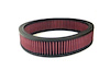 13" Air Cleaner Element 2.75" Element Height - image 1