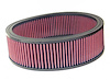 High Performance O.E. - Style Replacement Filter Universal - image 1