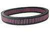 High Performance O.E. - Style Replacement Filter Universal - image 1