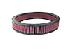 Air Filters FILTER 13.50X2.50 - image 1