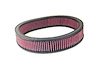 Air Filters FILTER REPLMNT OEM - image 1
