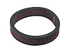 Air Filter Height: 3" - image 1