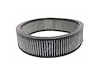 Air Filters Universal Air Filter - image 1