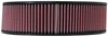 E-3730 14 in. Air Filter Element 4 in. Element Height - image 3
