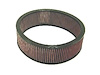 E-3732 High Performance O.E. - Style Replacement Filter Universal - image 1