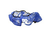 Round Straight Air Filter Wrap Wrap Type: Precharger - image 1