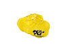 Round Straight Air Filter Wrap Wrap Type: Precharger - image 1