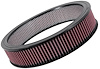 E-3743 14 in. Air Filter Element 3-1/16 in. Element Height - image 1