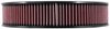 E-3743 14 in. Air Filter Element 3-1/16 in. Element Height - image 3