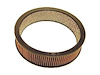 E-3745 High Performance O.E. - Style Replacement Filter Universal - image 1