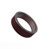 E-3750 14 in. X-Stream Filter Element Outside Diameter: 14 in. - image 2