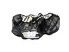 Air filter and Breather Kit 14" X 6" X-Stream Air Filter Element - image 2