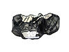 Round Straight Air Filter Wrap Wrap Type: Precharger - image 1