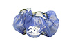 Round Straight Air Filter Wrap Wrap Type: Precharger - image 1