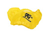 Round Straight Air Filter Wrap Wrap Type: Precharger - image 1