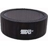 Air filter and Breather Kit 14" x 5" X-Stream Air Filter Element - image 2