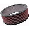 Air filter and Breather Kit 14" X 5" X-Stream Air Filter Element - image 1