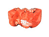 Round Straight Air Filter Wrap Wrap Type: Precharger - image 1