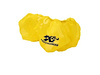 Round Straight Air Filter Wrap Wrap Type: Precharger - image 1