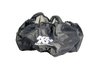 Air filter and Breather Kit 14" x 6" X-Stream Air Filter element - image 2