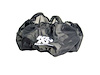 Round Straight Air Filter Wrap Wrap Type: Precharger - image 1