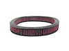Air Filters ROUND FILTER 16X2.25 - image 1