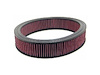 High Performance O.E. - Style Replacement Filter Universal - image 1