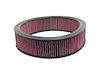 Air Filters Universal Air Filter - image 1
