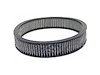 Air Filters Universal Air Filter - image 1