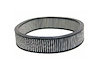 Air Filters Universal Air Filter - image 1