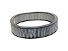 Air Filters Universal Air Filter - image 1