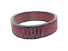 Air Filters FILTER 16 X 4 - image 1