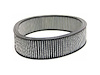 Air Filters Universal Air Filter - image 1