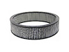 Air Filters Universal Air Filter - image 1