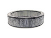 Air Filters Universal Air Filter - image 1
