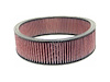 Air Filters Universal Air Filter - image 1