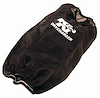 DRYCHARGER WRAP E-3810 BLACK - image 1