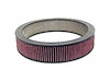 High Performance O.E. - Style Replacement Filter Universal - image 1