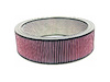 Air Filters FILTER 17" - image 1