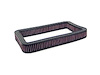 Air Filters Universal Air Filter - image 1