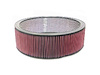 Air Filters Universal Air Filter - image 1