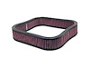 Air Filters Custom Air Filter - image 1