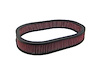 Air Filter Element 19.75" (502 mm) Outside Length - image 1