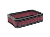 Air Filters Universal Air Filter - image 1