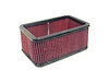 E-3920 High Performance O.E. - Style Replacement Filter Universal - image 1