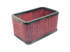 Air Filters Universal Air Filter - image 1
