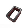 E-3952 Rectangular Air Filter - image 2