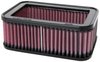 E-3952 Rectangular Air Filter - image 3