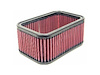 High Performance O.E. - Style Replacement Filter Universal - image 1