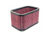 High Performance O.E. - Style Replacement Filter Universal - image 1